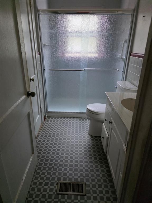 1438 Wichita Drive SW