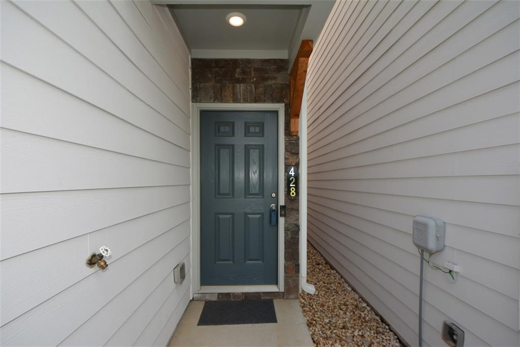 428 Whitetail Circle