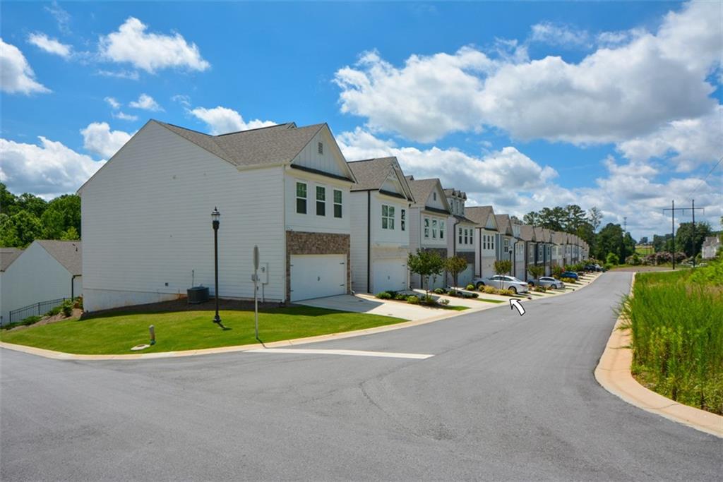 428 Whitetail Circle