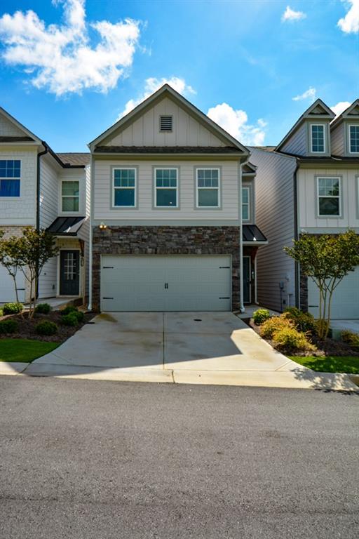 428 Whitetail Circle