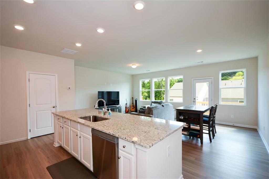 428 Whitetail Circle