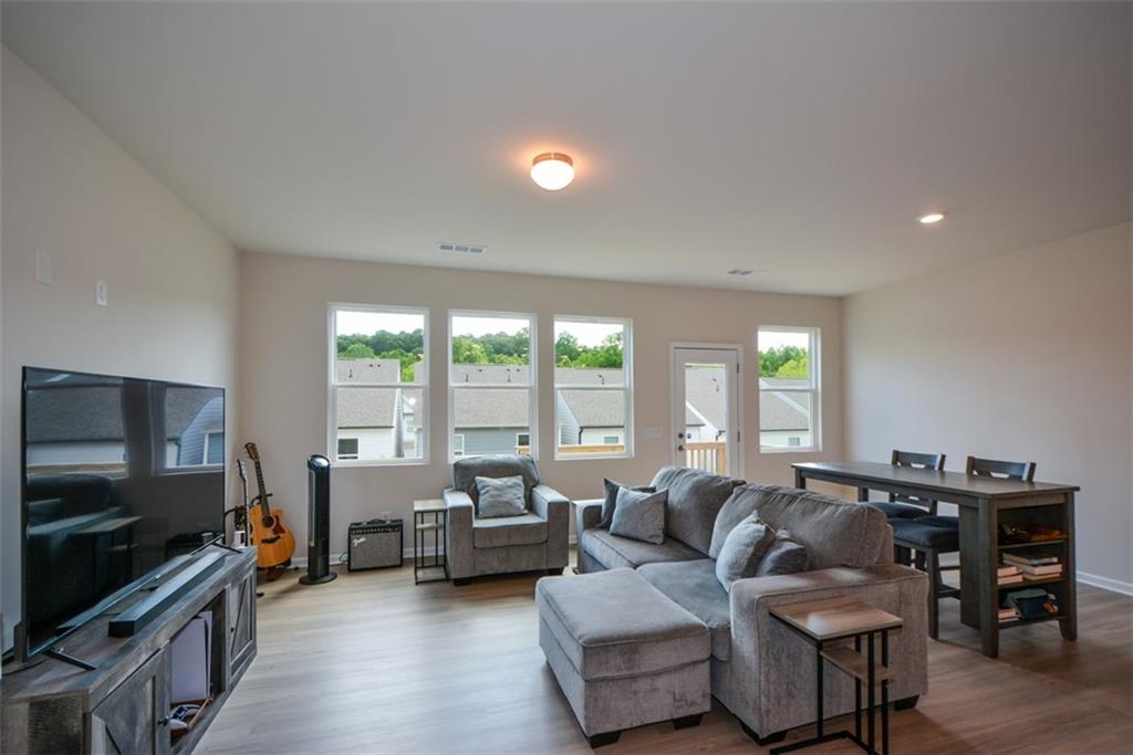 428 Whitetail Circle