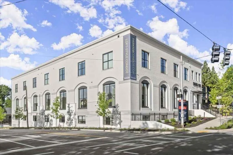 108 Park Place Unit 107 Pl
