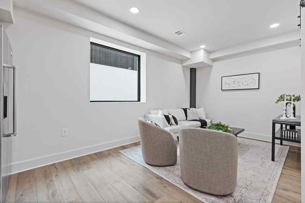 108 Park Place Unit 107