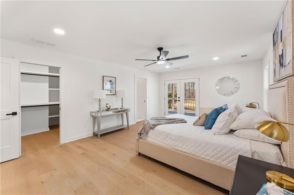 1015 Wiley Bridge Road