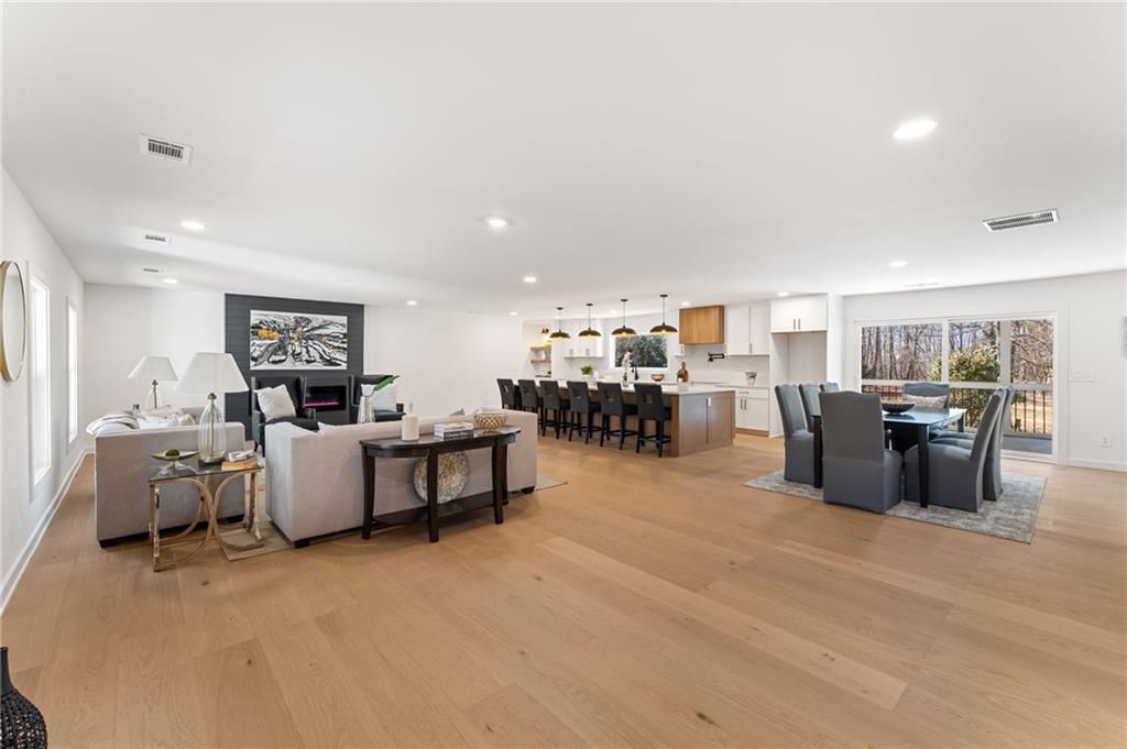 1015 Wiley Bridge Road