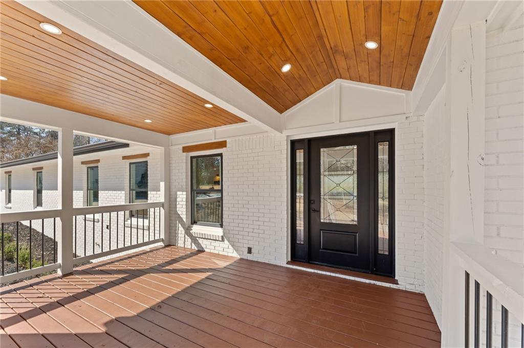 1015 Wiley Bridge Road