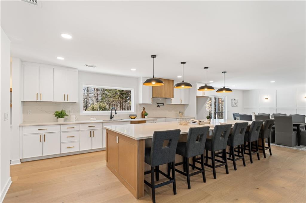 1015 Wiley Bridge Road