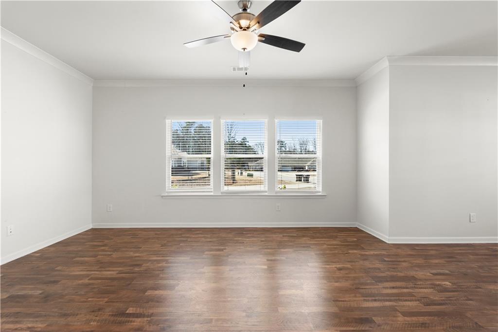 3991 Shelleydale Drive