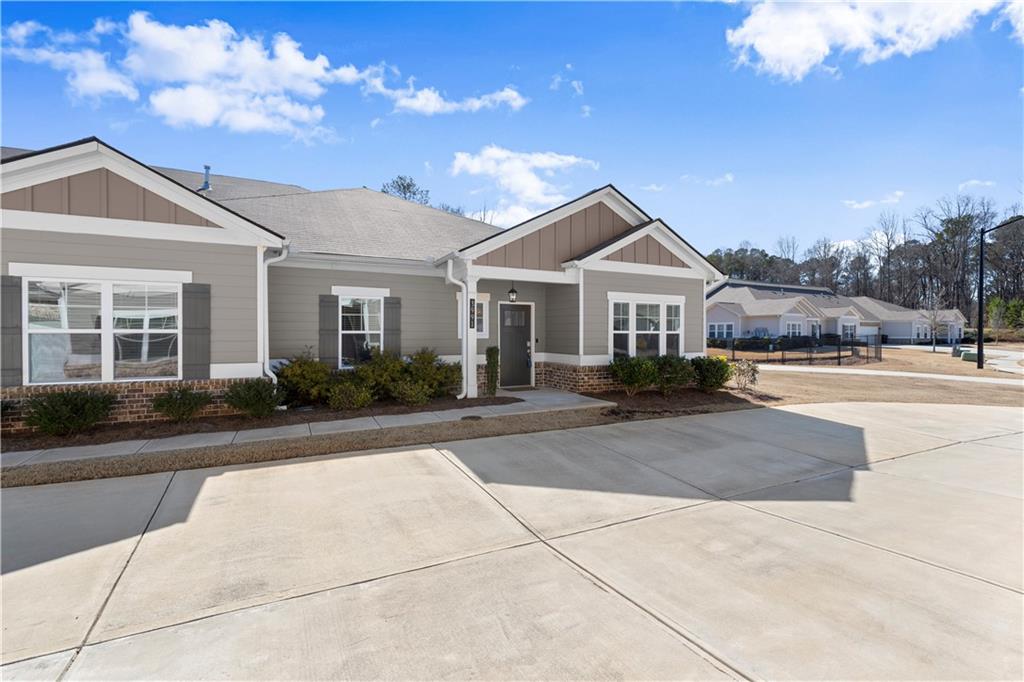 3991 Shelleydale Drive