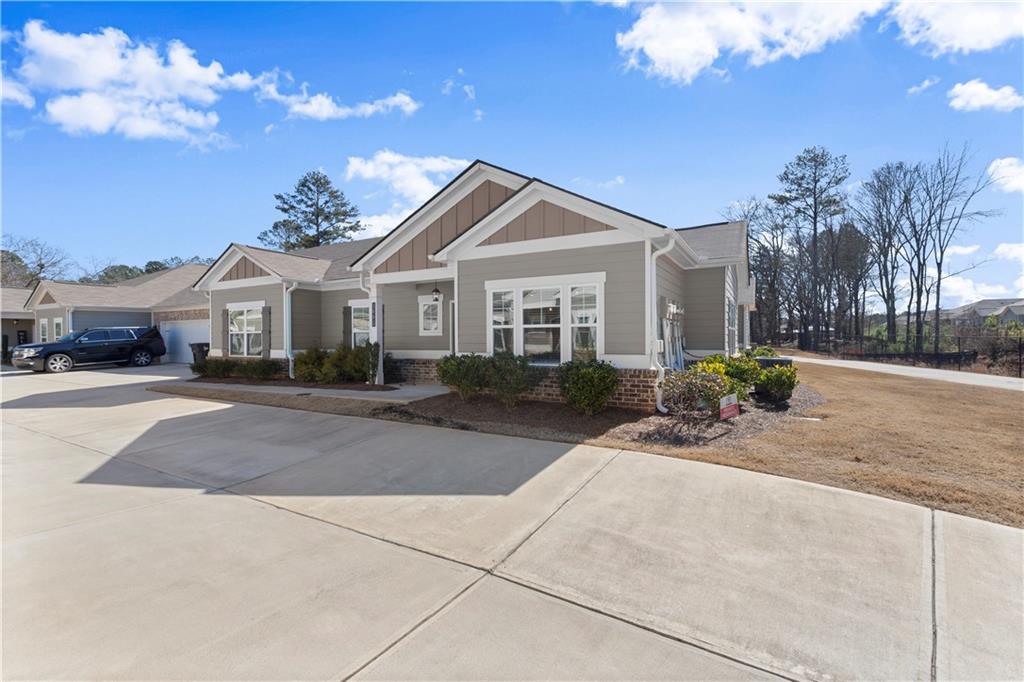 3991 Shelleydale Drive