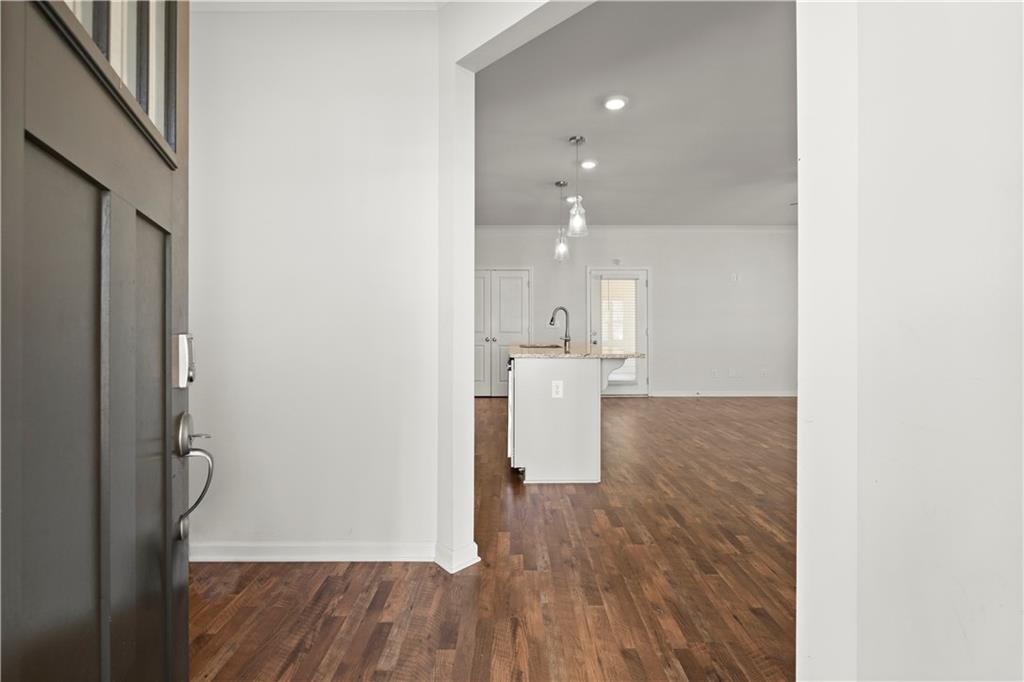 3991 Shelleydale Drive