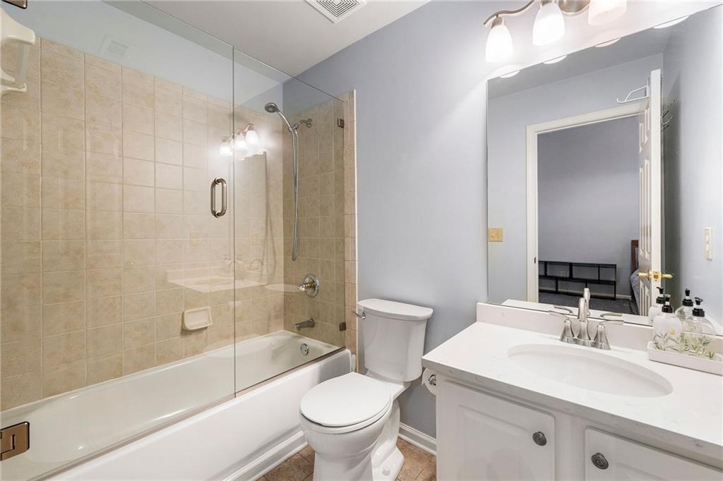 4862 Tarry Post Lane, Suwanee, Georgia image 44