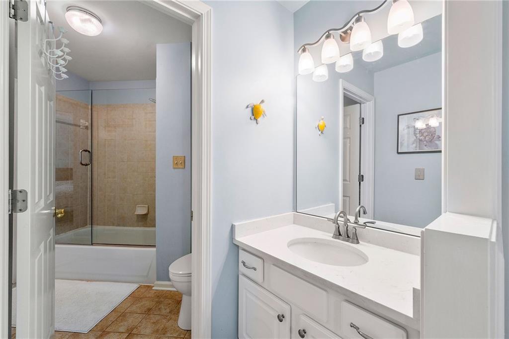 4862 Tarry Post Lane, Suwanee, Georgia image 48