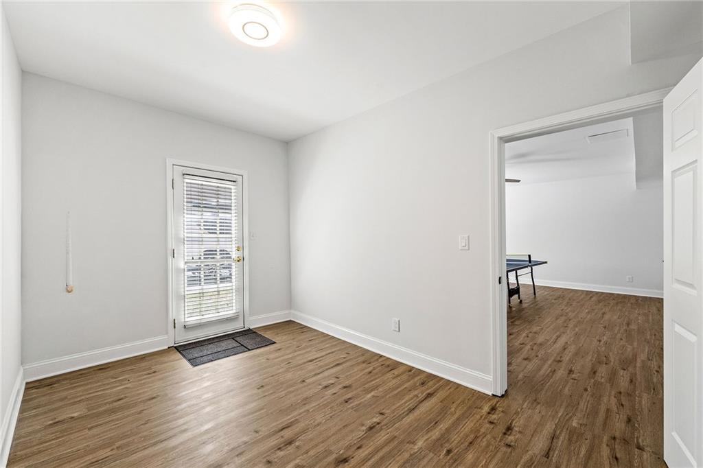 4862 Tarry Post Lane, Suwanee, Georgia image 39