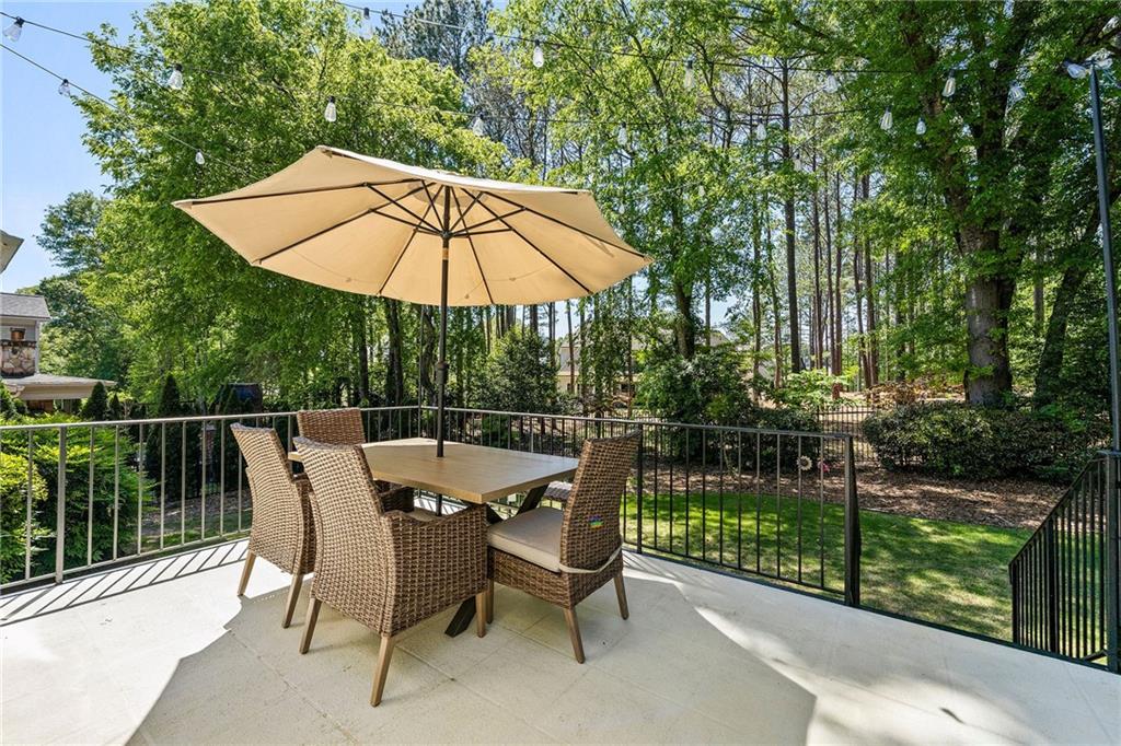 4862 Tarry Post Lane, Suwanee, Georgia image 50