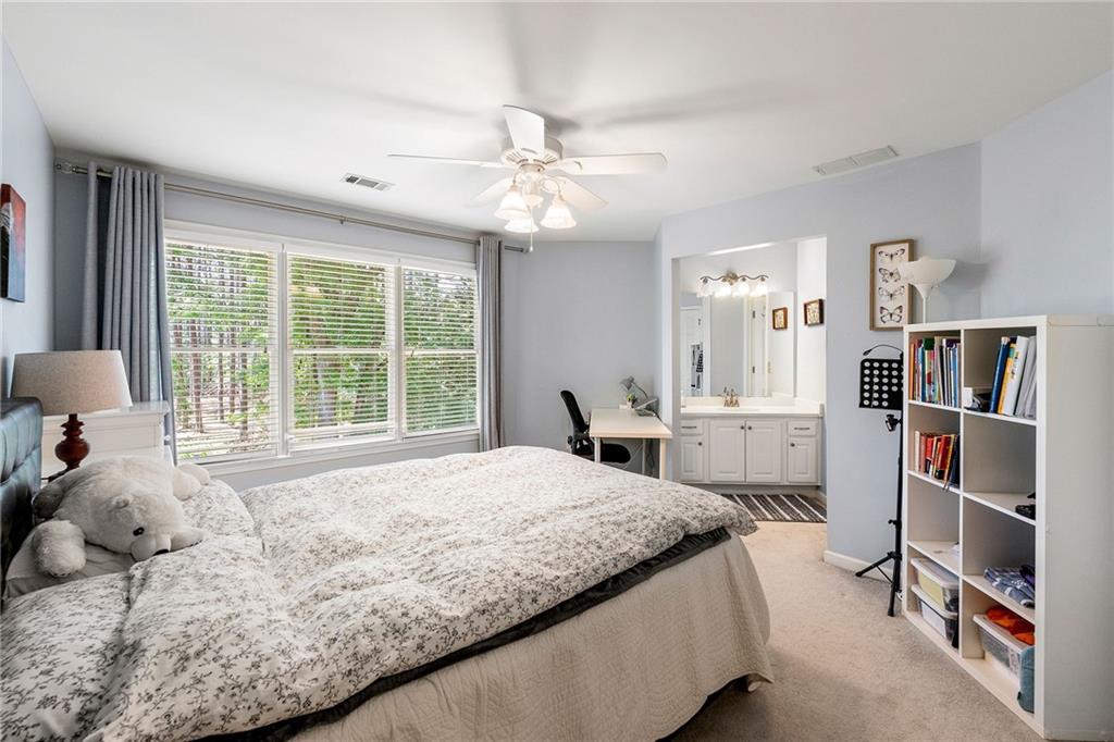 4862 Tarry Post Lane, Suwanee, Georgia image 45