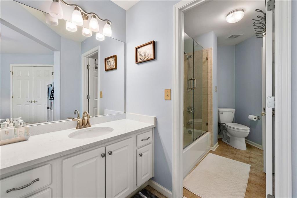 4862 Tarry Post Lane, Suwanee, Georgia image 47