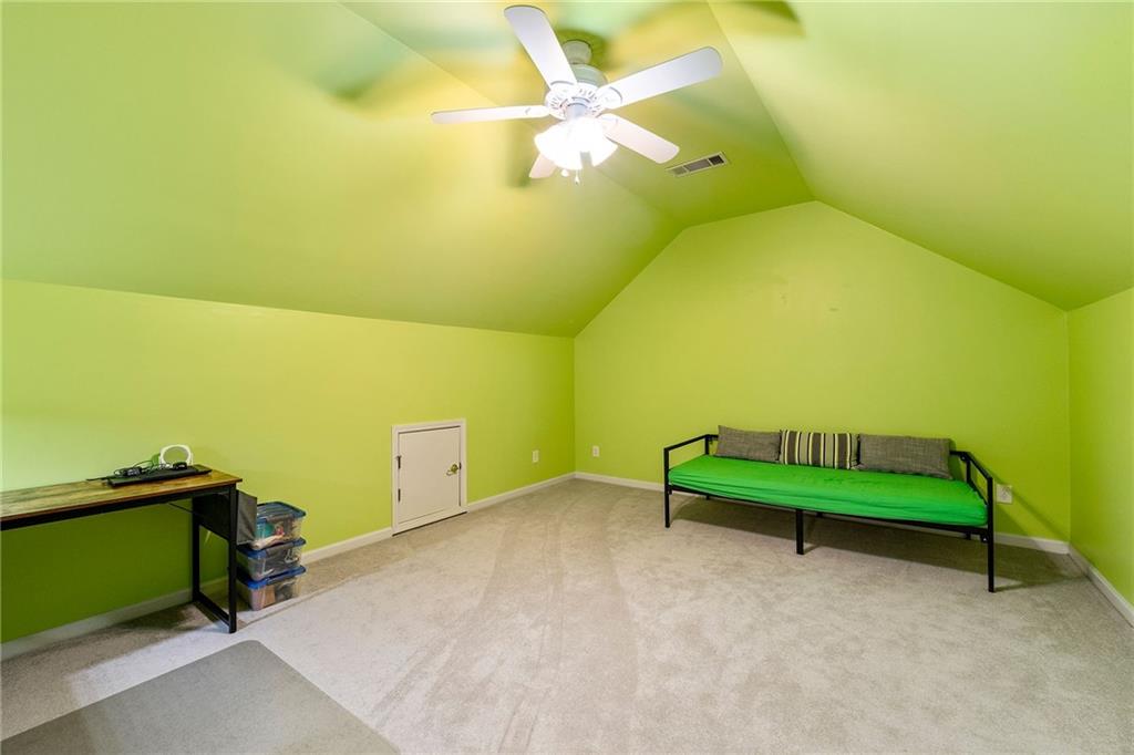 4862 Tarry Post Lane, Suwanee, Georgia image 43