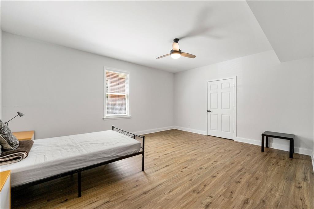 4862 Tarry Post Lane, Suwanee, Georgia image 37