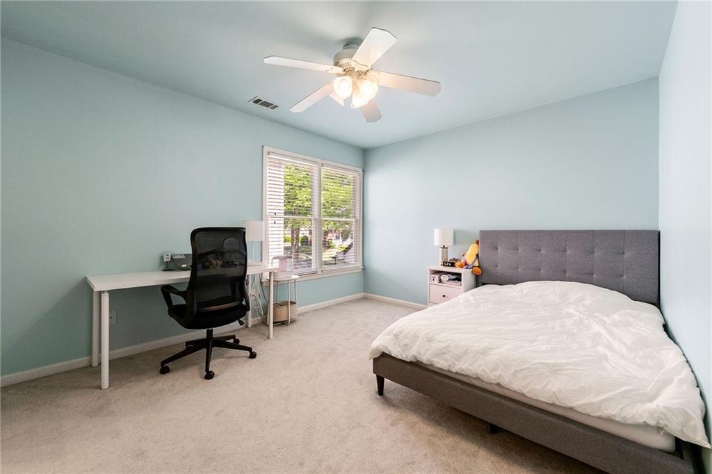 4862 Tarry Post Lane, Suwanee, Georgia image 49
