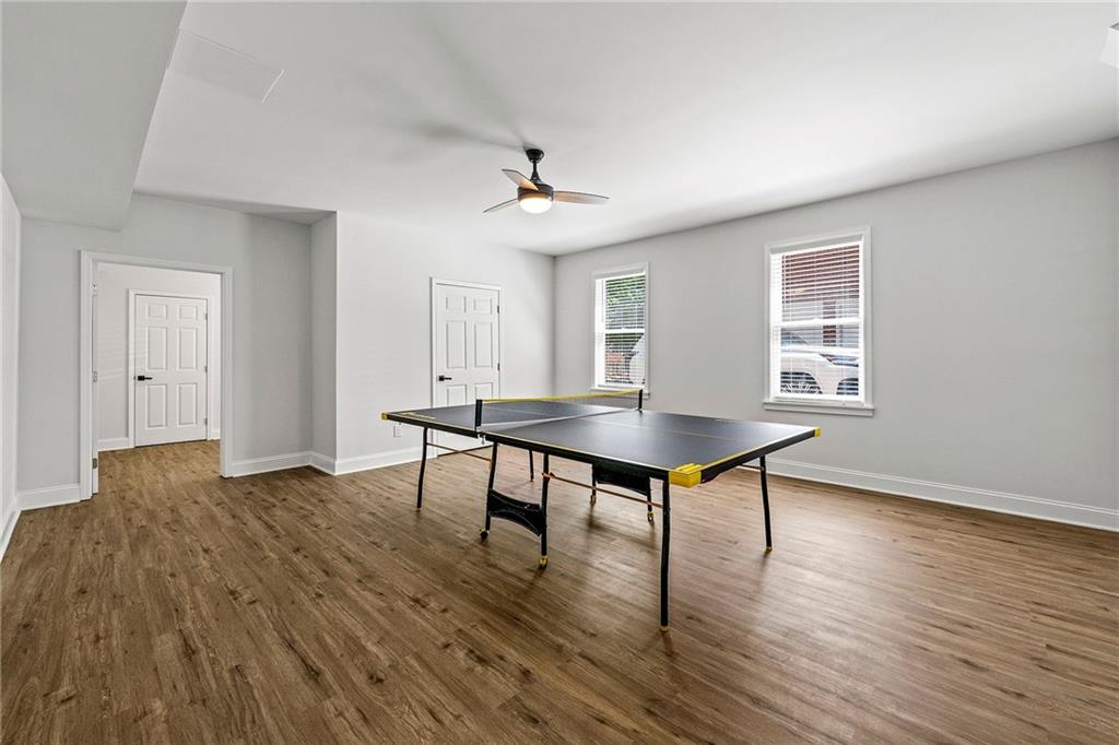 4862 Tarry Post Lane, Suwanee, Georgia image 38