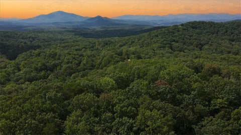 Vacant Land For Sale - 1905A Sweetwater Drive<br/> Habersham County, Clarkesville, GA 30523