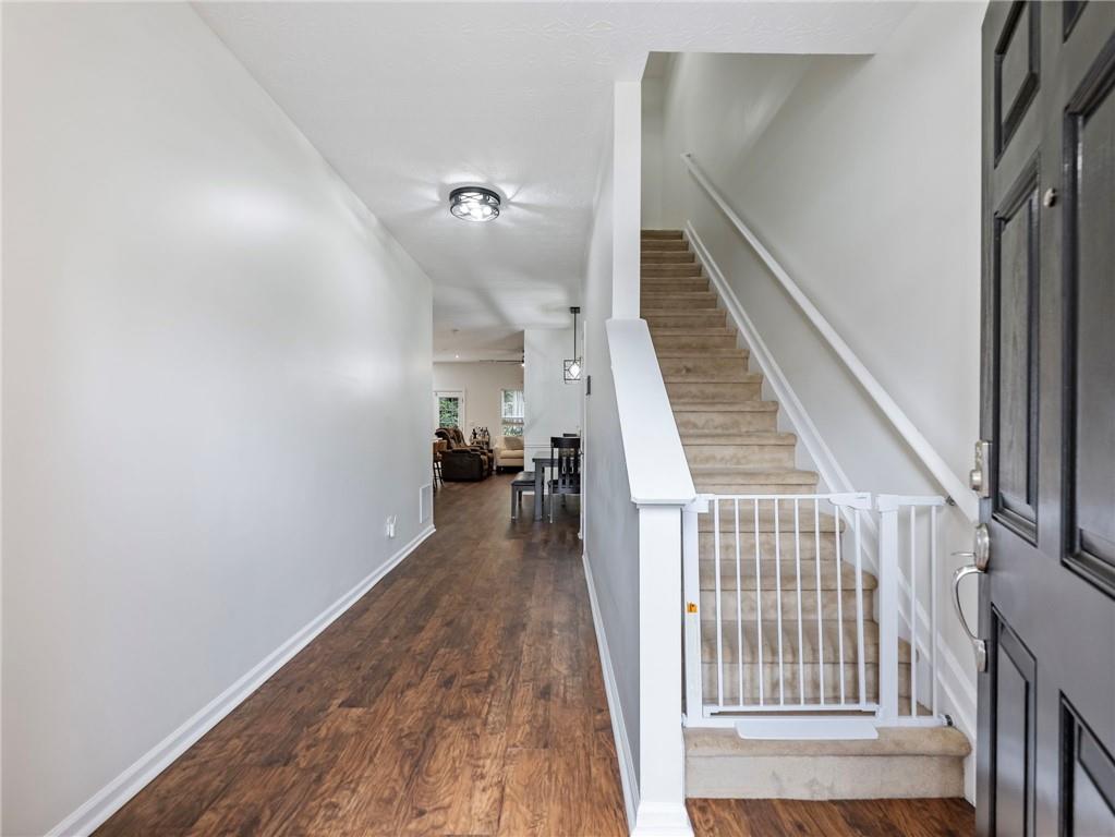 2940 Montague Place Drive