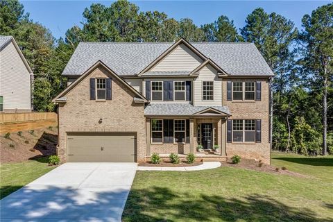 Photo of 3430 South Scales Road, Duluth, GA 30097 (MLS # 7699140)