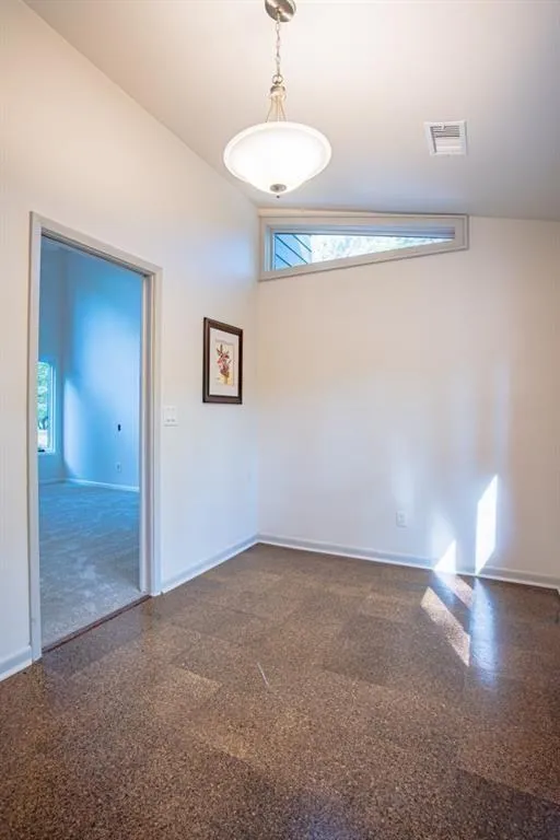 Roswell, Georgia 30076, United States, 4 Bedrooms Bedrooms, ,3 BathroomsBathrooms,Residential,Active,249956