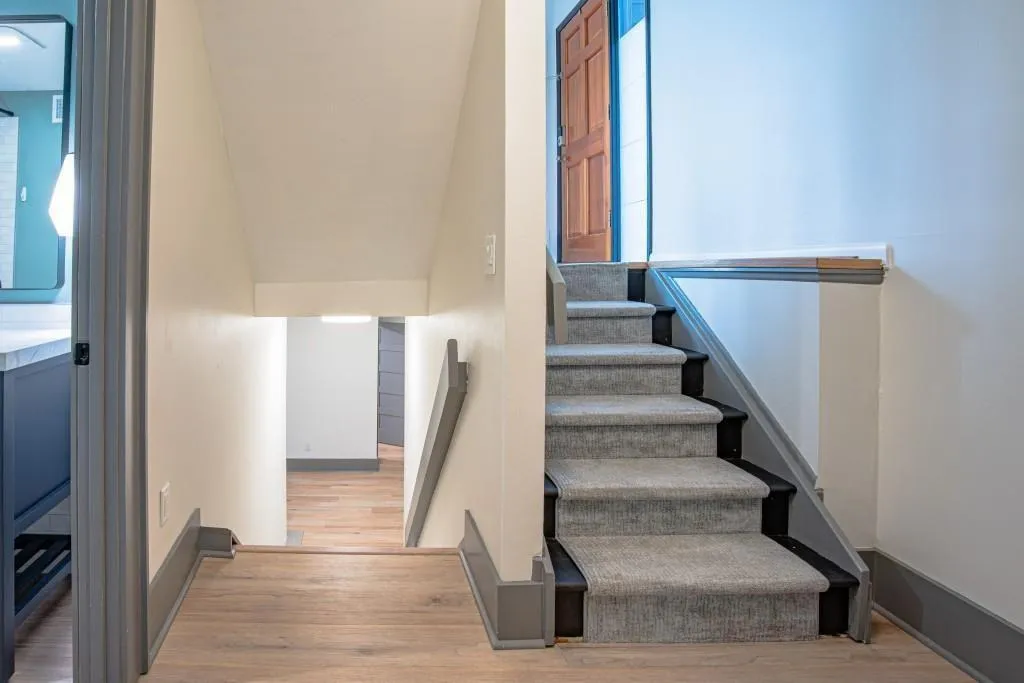 Roswell, Georgia 30076, United States, 4 Bedrooms Bedrooms, ,3 BathroomsBathrooms,Residential,Active,249956