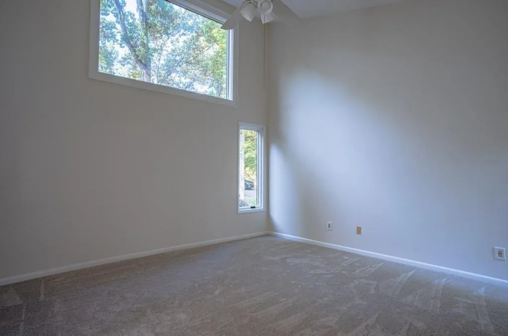 Roswell, Georgia 30076, United States, 4 Bedrooms Bedrooms, ,3 BathroomsBathrooms,Residential,Active,249956