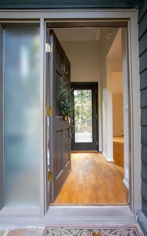 Roswell, Georgia 30076, United States, 4 Bedrooms Bedrooms, ,3 BathroomsBathrooms,Residential,Active,249956