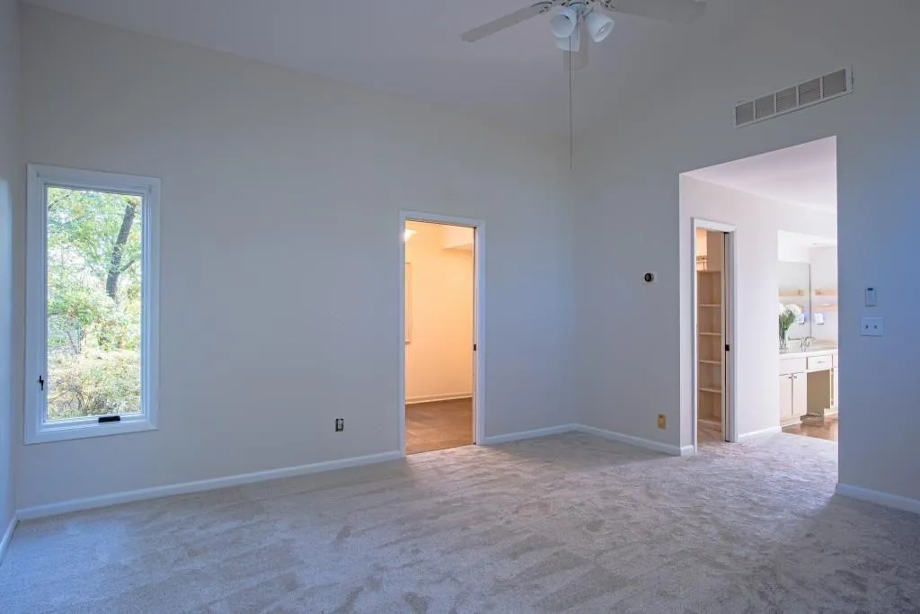 Roswell, Georgia 30076, United States, 4 Bedrooms Bedrooms, ,3 BathroomsBathrooms,Residential,Active,249956