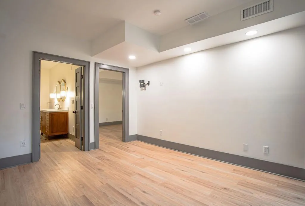 Roswell, Georgia 30076, United States, 4 Bedrooms Bedrooms, ,3 BathroomsBathrooms,Residential,Active,249956