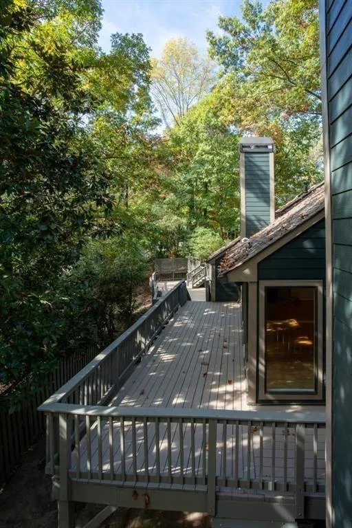 Roswell, Georgia 30076, United States, 4 Bedrooms Bedrooms, ,3 BathroomsBathrooms,Residential,Active,249956