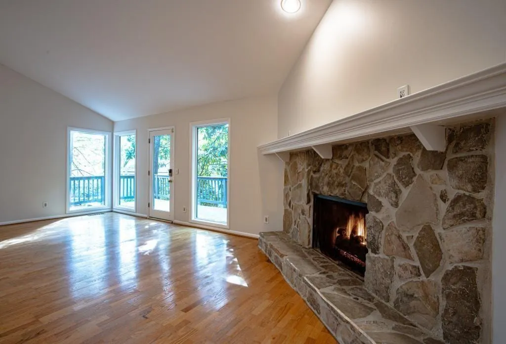 Roswell, Georgia 30076, United States, 4 Bedrooms Bedrooms, ,3 BathroomsBathrooms,Residential,Active,249956