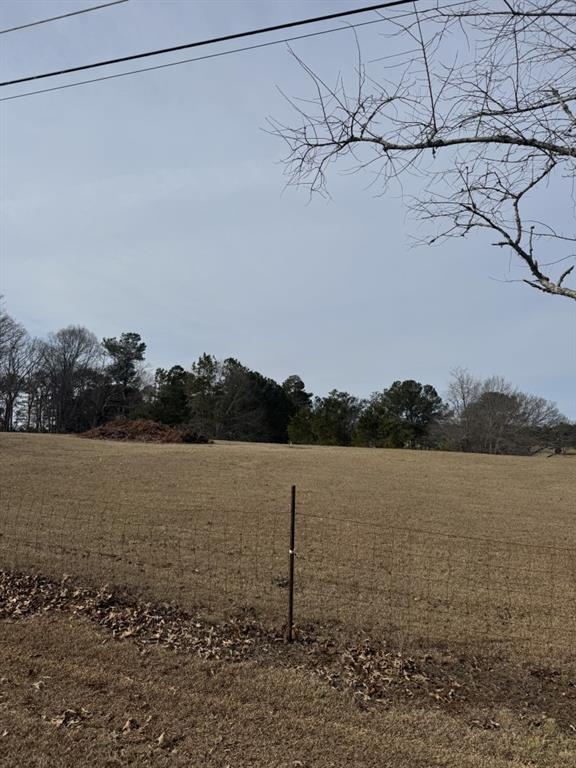 Linda Drive, Loganville, Georgia image 5