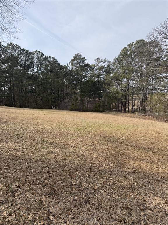 Linda Drive, Loganville, Georgia image 8