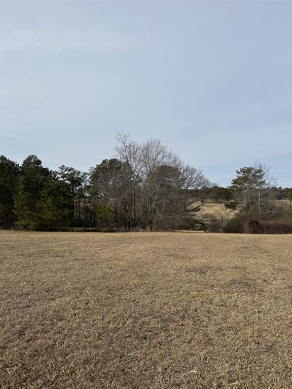 Linda Drive, Loganville, Georgia image 9