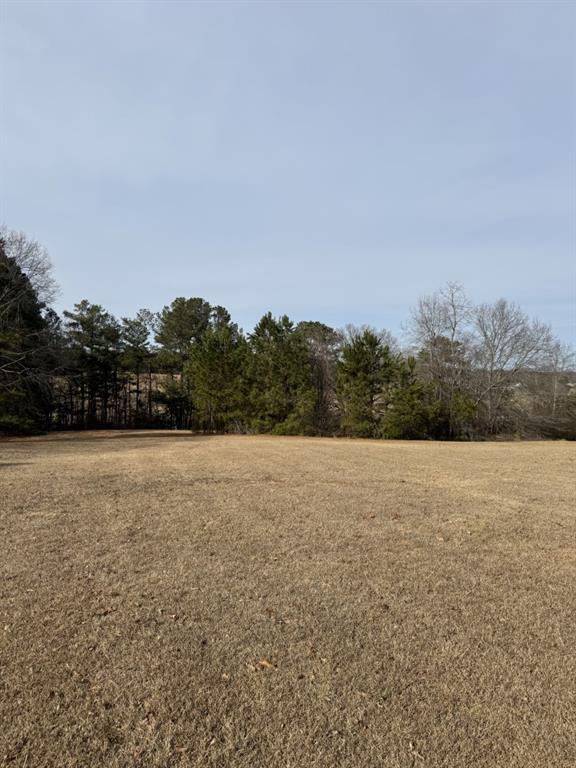 Linda Drive, Loganville, Georgia image 6