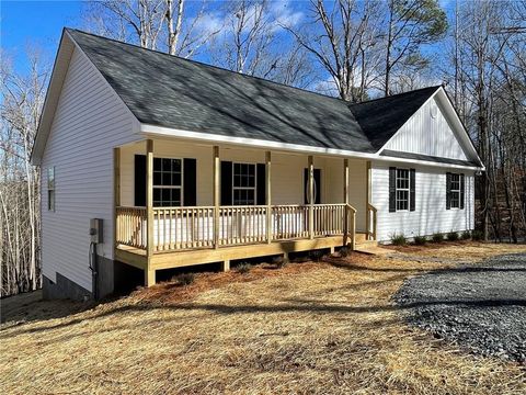 Featured picture for the property 7324568