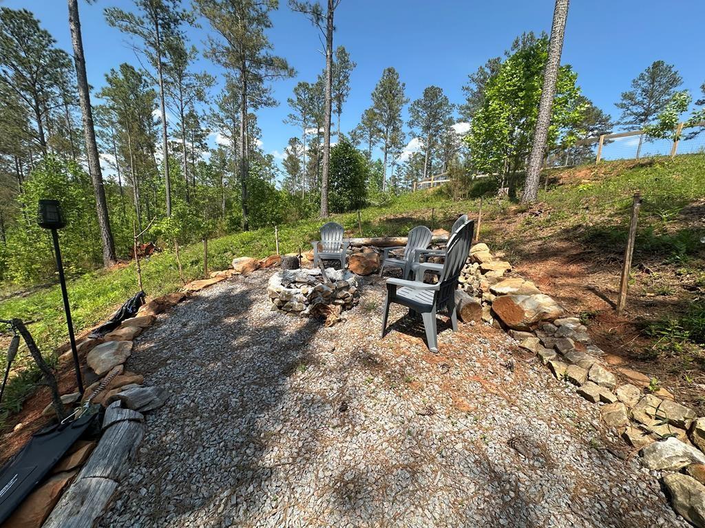 230 High River Landing, Ellijay, Georgia image 14