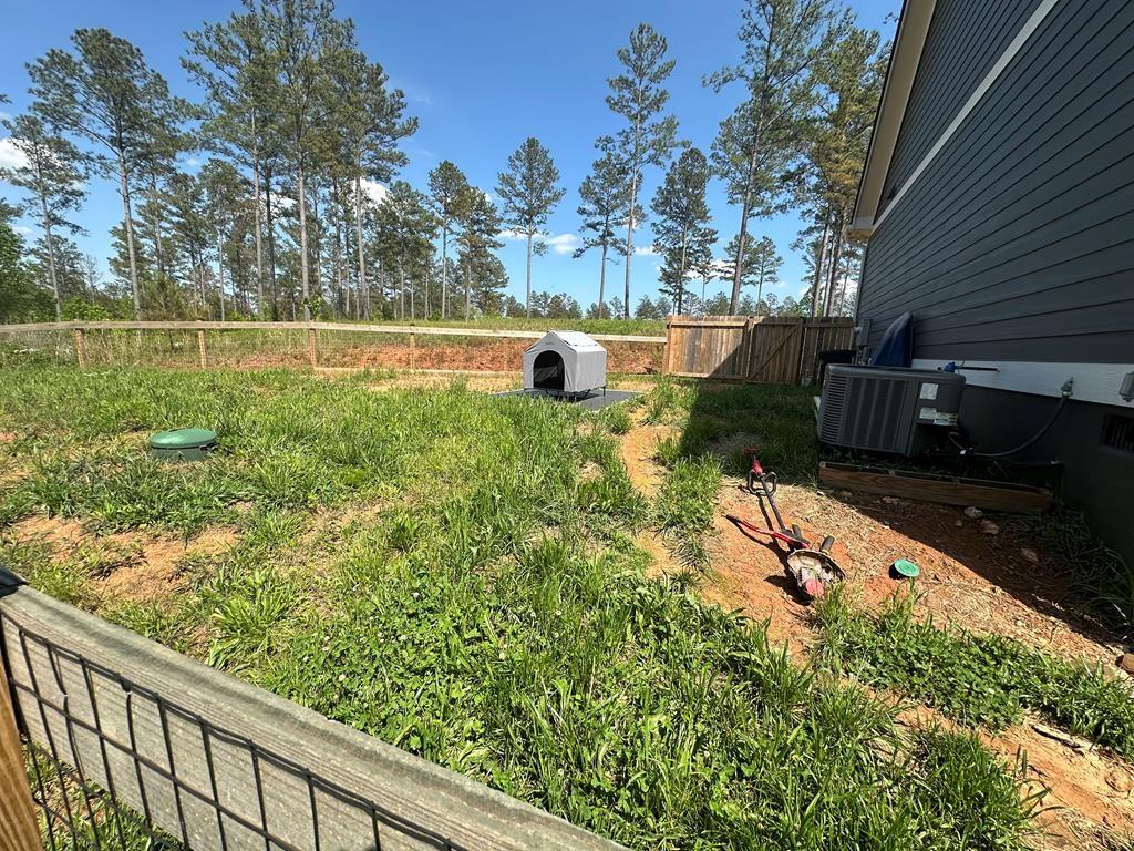 230 High River Landing, Ellijay, Georgia image 13