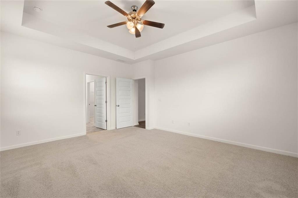 1111 Amerson Street, Buckhead, Georgia image 33