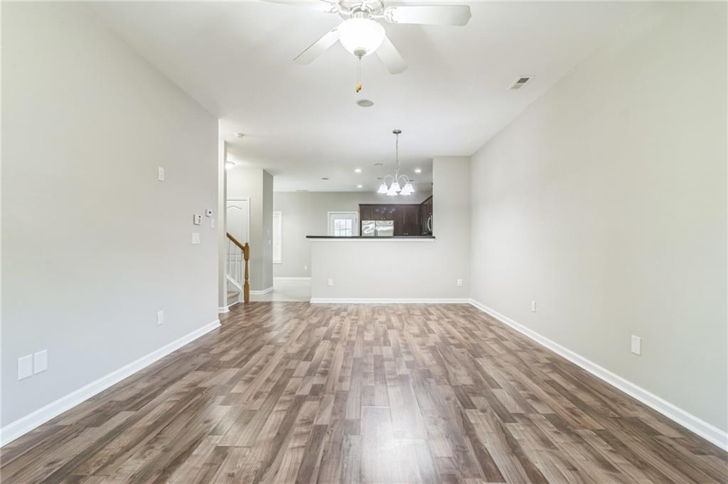 2102 Waterleaf Drive