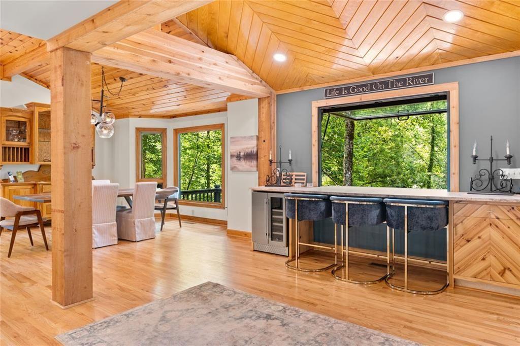 338 Woody Tucker Road