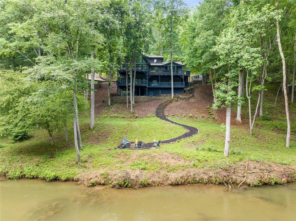 338 Woody Tucker Road