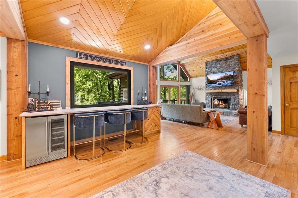 338 Woody Tucker Road