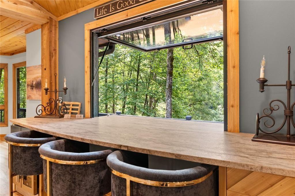 338 Woody Tucker Road